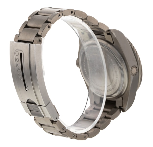 Tudor Pelagos M25600TN-0001